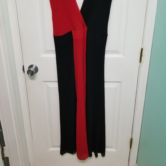 Zara Limited edition dress (4228) - Picture 9 of 10